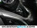 Infiniti QX30 2.2d Premium Tech AWD 7DCT Blanc - thumbnail 34