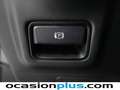 Infiniti QX30 2.2d Premium Tech AWD 7DCT Blanc - thumbnail 27