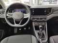 Volkswagen Taigo Life 1.0 TSI 110 PS-AppleCarPlay-AndroidAuto-2 ... Blau - thumbnail 7