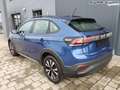 Volkswagen Taigo Life 1.0 TSI 110 PS-AppleCarPlay-AndroidAuto-2 ... Blau - thumbnail 4