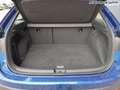 Volkswagen Taigo Life 1.0 TSI 110 PS-AppleCarPlay-AndroidAuto-2 ... Blau - thumbnail 8