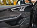 Audi Q7 3.0 TDi V6 Quattro e-tron Tipt. netto 26000euro!! Gris - thumbnail 11