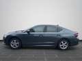 Skoda Octavia Style 1.5 TSI LED NAVI SITZHEIZUNG Grau - thumbnail 7