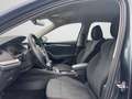 Skoda Octavia Style 1.5 TSI LED NAVI SITZHEIZUNG Grau - thumbnail 12