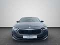 Skoda Octavia Style 1.5 TSI LED NAVI SITZHEIZUNG Grau - thumbnail 5