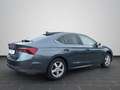 Skoda Octavia Style 1.5 TSI LED NAVI SITZHEIZUNG Grau - thumbnail 2