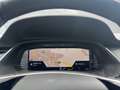 Skoda Octavia Style 1.5 TSI LED NAVI SITZHEIZUNG Grau - thumbnail 10