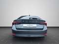 Skoda Octavia Style 1.5 TSI LED NAVI SITZHEIZUNG Grau - thumbnail 6