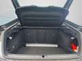 Skoda Octavia Style 1.5 TSI LED NAVI SITZHEIZUNG Grau - thumbnail 15