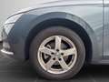 Skoda Octavia Style 1.5 TSI LED NAVI SITZHEIZUNG Grau - thumbnail 8