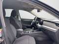 Skoda Octavia Style 1.5 TSI LED NAVI SITZHEIZUNG Grau - thumbnail 4