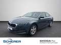 Skoda Octavia Style 1.5 TSI LED NAVI SITZHEIZUNG Grau - thumbnail 1