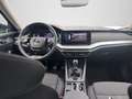 Skoda Octavia Style 1.5 TSI LED NAVI SITZHEIZUNG Grau - thumbnail 3