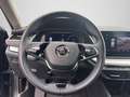 Skoda Octavia Style 1.5 TSI LED NAVI SITZHEIZUNG Grau - thumbnail 9