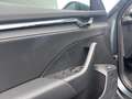 Skoda Octavia Style 1.5 TSI LED NAVI SITZHEIZUNG Grau - thumbnail 13