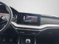 Skoda Octavia Style 1.5 TSI LED NAVI SITZHEIZUNG Grau - thumbnail 11