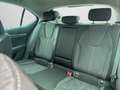 Skoda Octavia Style 1.5 TSI LED NAVI SITZHEIZUNG Grau - thumbnail 14
