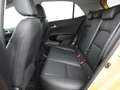 Kia Picanto 1.0 T-GDi 100PK X-Line - Striping - Navigatie - Ca Jaune - thumbnail 27