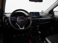Kia Picanto 1.0 T-GDi 100PK X-Line - Striping - Navigatie - Ca Jaune - thumbnail 19