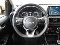 Kia Picanto 1.0 T-GDi 100PK X-Line - Striping - Navigatie - Ca Jaune - thumbnail 22