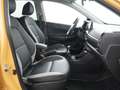 Kia Picanto 1.0 T-GDi 100PK X-Line - Striping - Navigatie - Ca Jaune - thumbnail 24