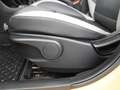 Kia Picanto 1.0 T-GDi 100PK X-Line - Striping - Navigatie - Ca Jaune - thumbnail 25