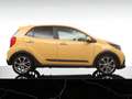 Kia Picanto 1.0 T-GDi 100PK X-Line - Striping - Navigatie - Ca Jaune - thumbnail 10