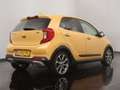 Kia Picanto 1.0 T-GDi 100PK X-Line - Striping - Navigatie - Ca Jaune - thumbnail 9