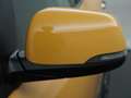 Kia Picanto 1.0 T-GDi 100PK X-Line - Striping - Navigatie - Ca Jaune - thumbnail 16