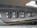Kia Picanto 1.0 T-GDi 100PK X-Line - Striping - Navigatie - Ca Jaune - thumbnail 28
