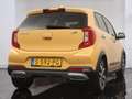 Kia Picanto 1.0 T-GDi 100PK X-Line - Striping - Navigatie - Ca Jaune - thumbnail 8