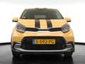 Kia Picanto 1.0 T-GDi 100PK X-Line - Striping - Navigatie - Ca Jaune - thumbnail 13