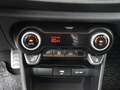 Kia Picanto 1.0 T-GDi 100PK X-Line - Striping - Navigatie - Ca Jaune - thumbnail 39