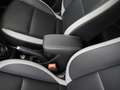 Kia Picanto 1.0 T-GDi 100PK X-Line - Striping - Navigatie - Ca Jaune - thumbnail 41