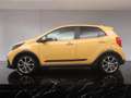 Kia Picanto 1.0 T-GDi 100PK X-Line - Striping - Navigatie - Ca Jaune - thumbnail 4