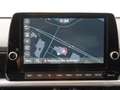 Kia Picanto 1.0 T-GDi 100PK X-Line - Striping - Navigatie - Ca Jaune - thumbnail 37