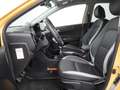 Kia Picanto 1.0 T-GDi 100PK X-Line - Striping - Navigatie - Ca Jaune - thumbnail 20