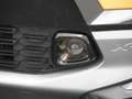 Kia Picanto 1.0 T-GDi 100PK X-Line - Striping - Navigatie - Ca Jaune - thumbnail 14