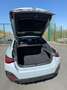 BMW 420 420 Gran Coupé M Sportpaket Pro, Glasdach, ACC Grau - thumbnail 12