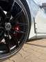 BMW 420 420 Gran Coupé M Sportpaket Pro, Glasdach, ACC Grau - thumbnail 9