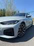 BMW 420 420 Gran Coupé M Sportpaket Pro, Glasdach, ACC Grau - thumbnail 10