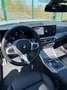 BMW 420 420 Gran Coupé M Sportpaket Pro, Glasdach, ACC Grau - thumbnail 5
