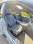 BMW 420 420 Gran Coupé M Sportpaket Pro, Glasdach, ACC Grau - thumbnail 11