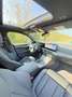 BMW 420 420 Gran Coupé M Sportpaket Pro, Glasdach, ACC Grau - thumbnail 6