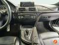 BMW M4 Negro - thumbnail 9