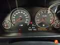 BMW M4 Negro - thumbnail 11