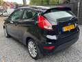 Ford Fiesta 1.0 Style Airco Sportvelgen Aux USB 3 Deurs Goed o Zwart - thumbnail 15