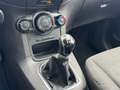 Ford Fiesta 1.0 Style Airco Sportvelgen Aux USB 3 Deurs Goed o Zwart - thumbnail 20