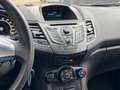 Ford Fiesta 1.0 Style Airco Sportvelgen Aux USB 3 Deurs Goed o Zwart - thumbnail 19