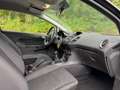 Ford Fiesta 1.0 Style Airco Sportvelgen Aux USB 3 Deurs Goed o Zwart - thumbnail 12